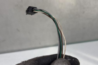 Retroviseur gauche PEUGEOT 307