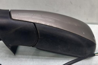 Retroviseur gauche PEUGEOT 307