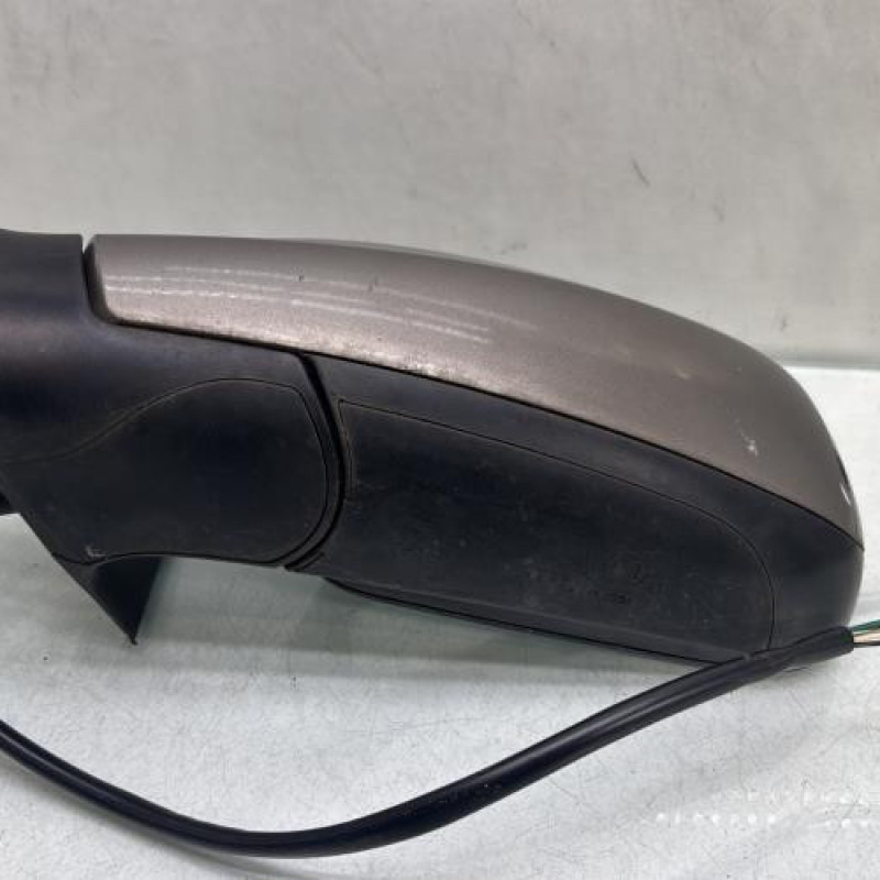Retroviseur gauche PEUGEOT 307 Photo n°5