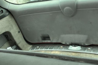 Vitre arriere droit PEUGEOT 307