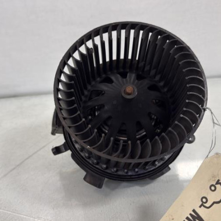 Pulseur d'air PEUGEOT 307 Photo n°1