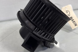 Pulseur d'air PEUGEOT 307