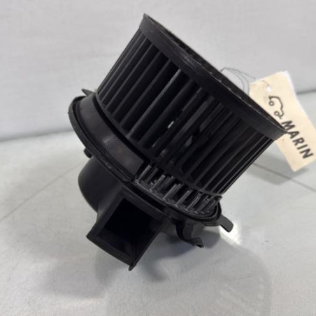 Pulseur d'air PEUGEOT 307