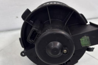 Pulseur d'air PEUGEOT 307