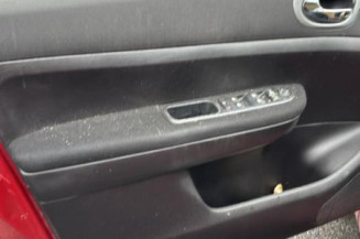 Pulseur d'air PEUGEOT 307