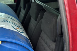 Pulseur d'air PEUGEOT 307