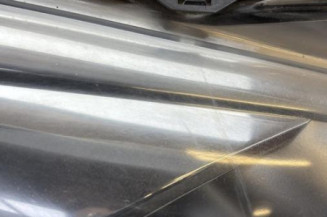 Optique avant principal droit (feux)(phare) PEUGEOT 508 1 SW