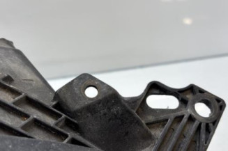 Optique avant principal droit (feux)(phare) PEUGEOT 508 1 SW