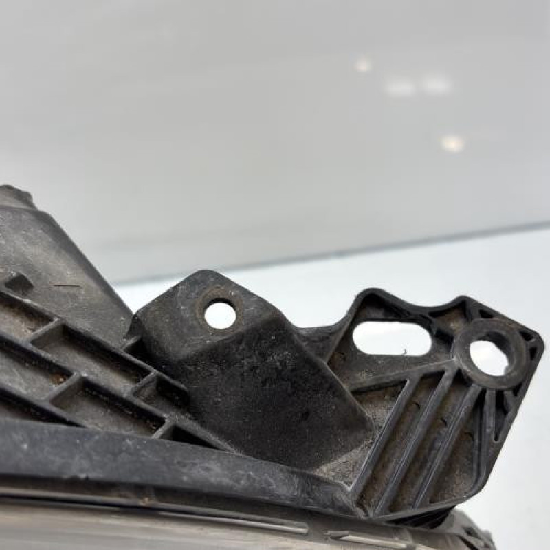 Optique avant principal droit (feux)(phare) PEUGEOT 508 1 SW Photo n°4