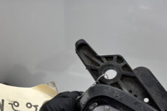 Optique avant principal droit (feux)(phare) PEUGEOT 508 1 SW