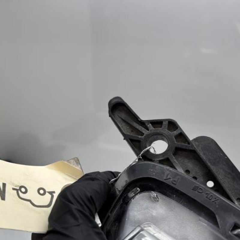 Optique avant principal droit (feux)(phare) PEUGEOT 508 1 SW Photo n°5