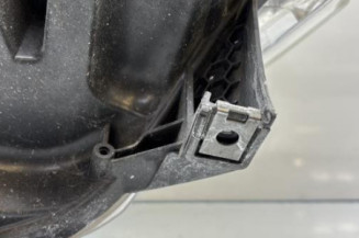 Optique avant principal droit (feux)(phare) PEUGEOT 508 1 SW