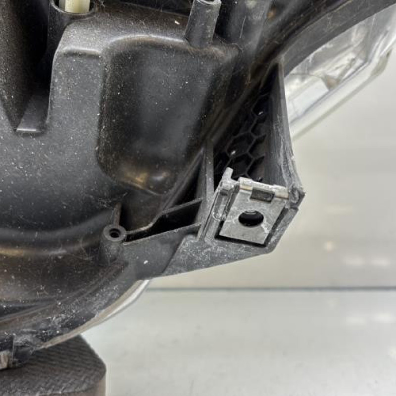 Optique avant principal droit (feux)(phare) PEUGEOT 508 1 SW Photo n°6