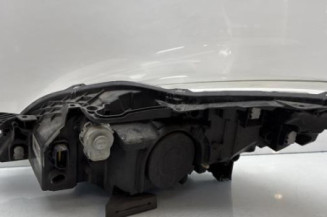 Optique avant principal droit (feux)(phare) PEUGEOT 508 1 SW