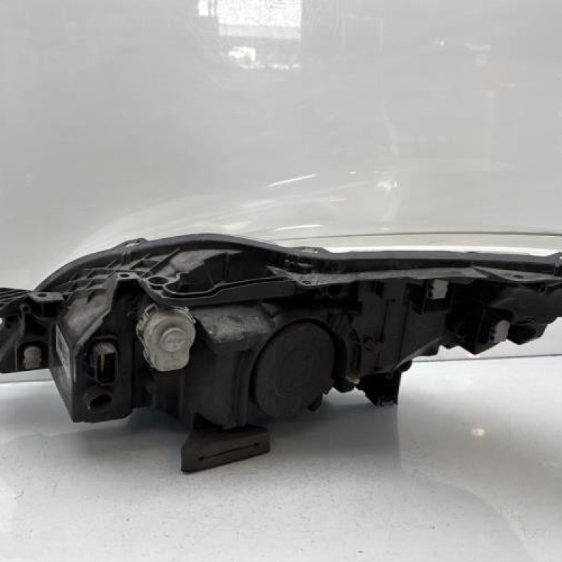 Optique avant principal droit (feux)(phare) PEUGEOT 508 1 SW Photo n°9