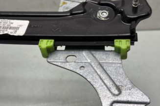 Leve vitre electrique arriere droit PEUGEOT 508 1 SW