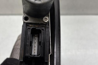 Leve vitre electrique arriere droit PEUGEOT 508 1 SW