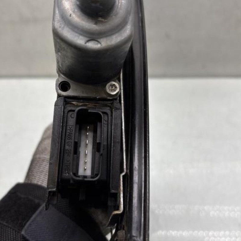 Leve vitre electrique arriere droit PEUGEOT 508 1 SW Photo n°4