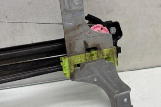 Leve vitre electrique arriere gauche PEUGEOT 508 1 SW