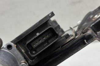 Leve vitre electrique arriere gauche PEUGEOT 508 1 SW