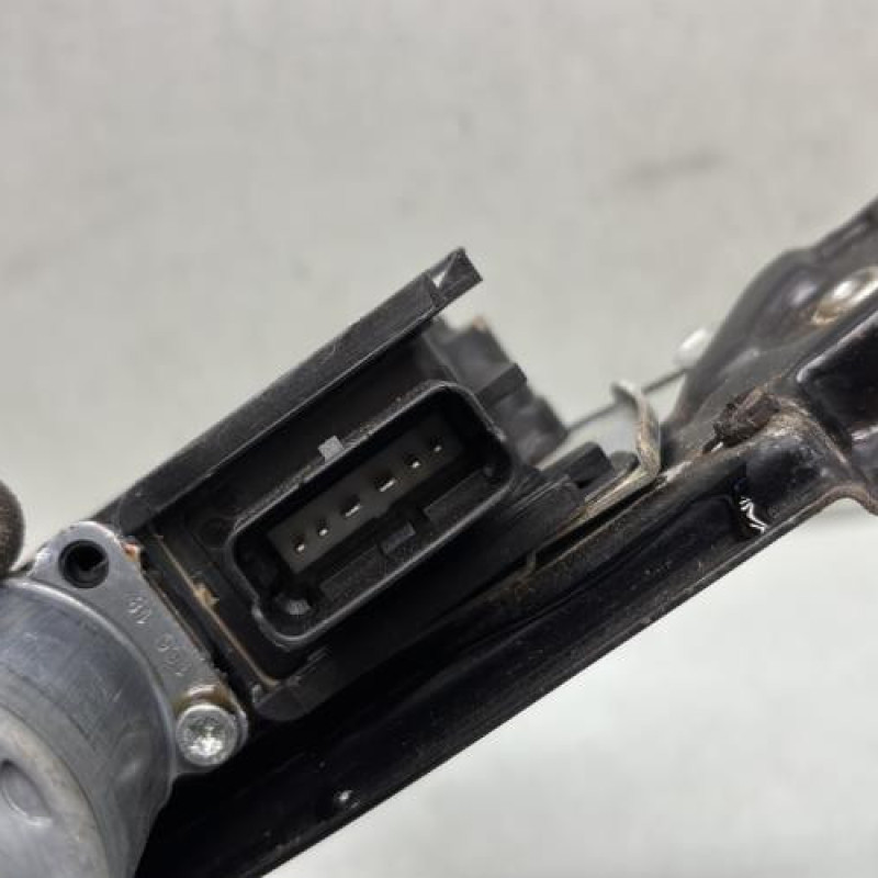 Leve vitre electrique arriere gauche PEUGEOT 508 1 SW Photo n°5