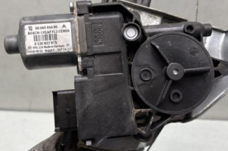 Leve vitre electrique arriere gauche PEUGEOT 508 1 SW