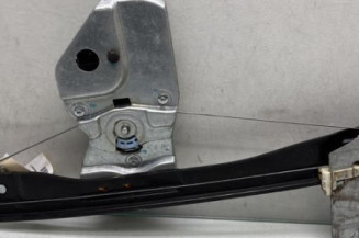 Leve vitre electrique avant droit PEUGEOT 508 1 SW Photo n°1