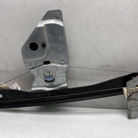 Leve vitre electrique avant droit PEUGEOT 508 1 SW Photo n°1