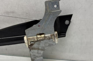 Leve vitre electrique avant droit PEUGEOT 508 1 SW