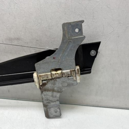 Leve vitre electrique avant droit PEUGEOT 508 1 SW