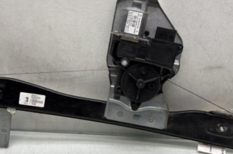 Leve vitre electrique avant droit PEUGEOT 508 1 SW