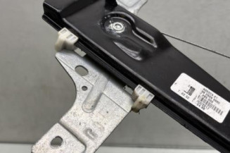 Leve vitre electrique avant droit PEUGEOT 508 1 SW