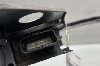 Leve vitre electrique avant droit PEUGEOT 508 1 SW