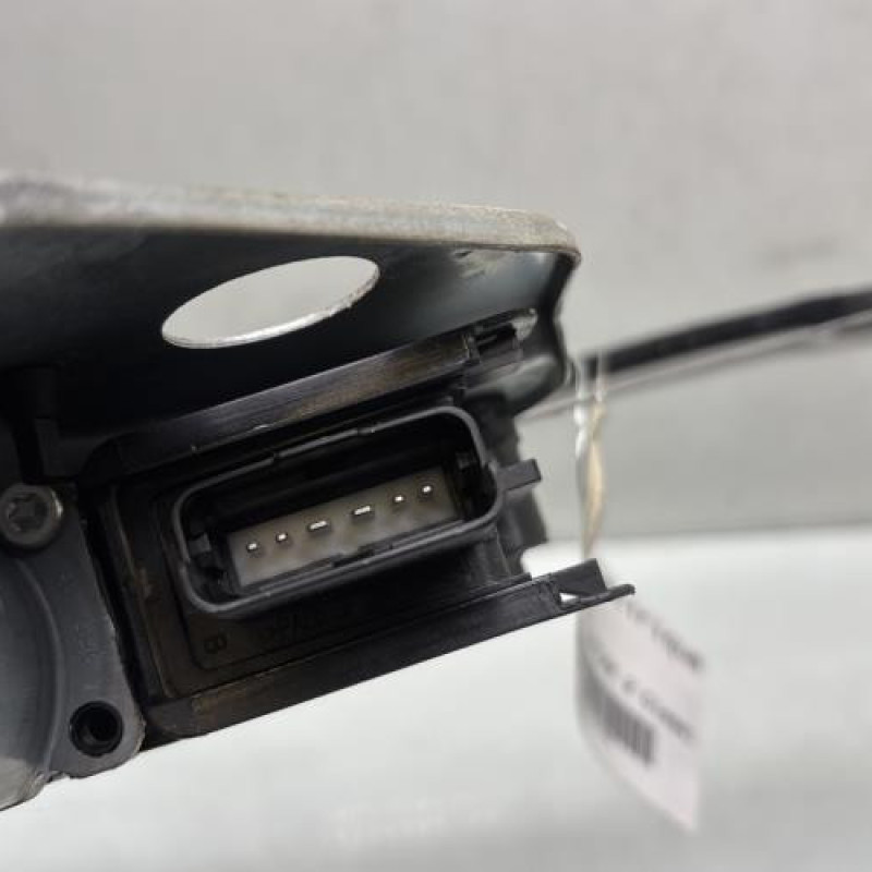 Leve vitre electrique avant droit PEUGEOT 508 1 SW Photo n°6