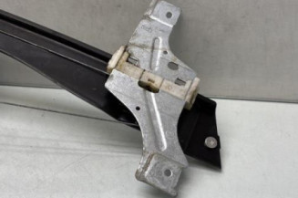 Leve vitre electrique avant gauche PEUGEOT 508 1 SW