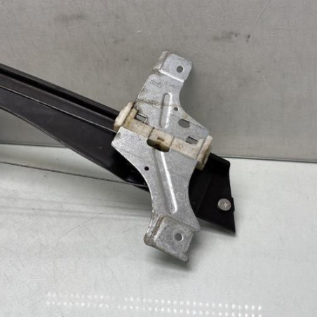 Leve vitre electrique avant gauche PEUGEOT 508 1 SW