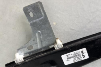 Leve vitre electrique avant gauche PEUGEOT 508 1 SW