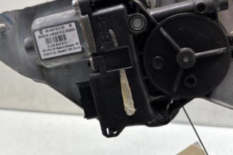 Leve vitre electrique avant gauche PEUGEOT 508 1 SW