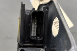 Leve vitre electrique avant gauche PEUGEOT 508 1 SW