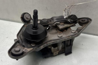 Moteur essuie glace avant droit PEUGEOT 508 1 SW Photo n°1