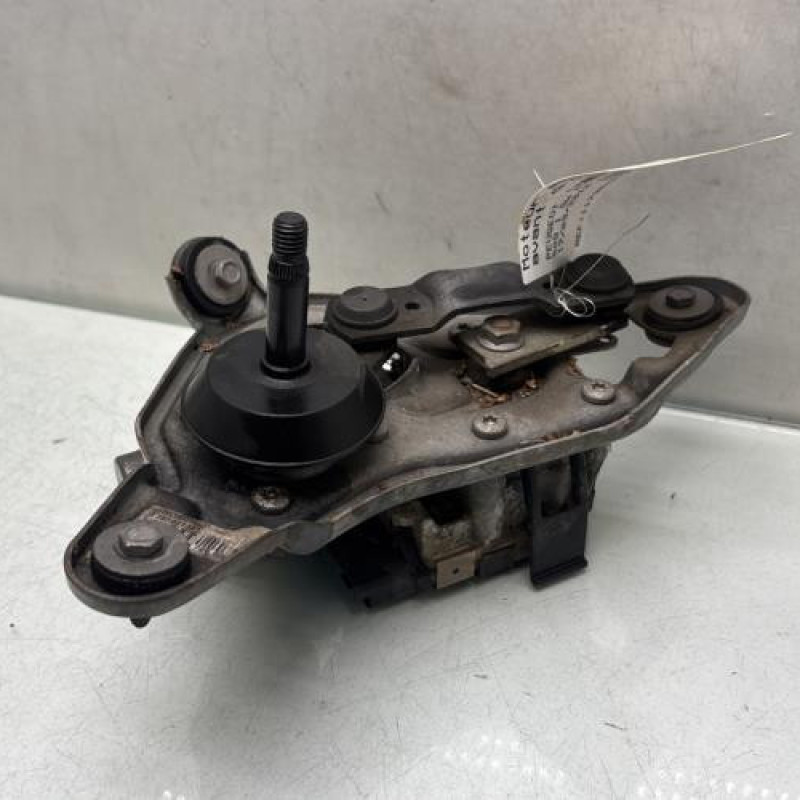 Moteur essuie glace avant droit PEUGEOT 508 1 SW Photo n°1