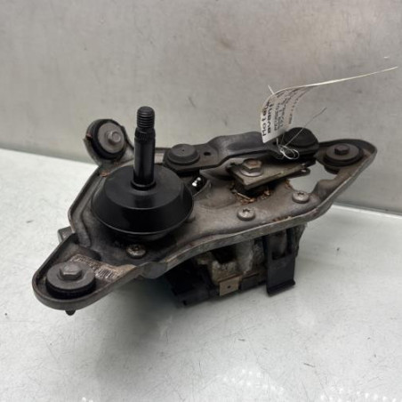 Moteur essuie glace avant droit PEUGEOT 508 1 SW Photo n°1