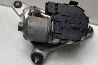 Moteur essuie glace avant droit PEUGEOT 508 1 SW