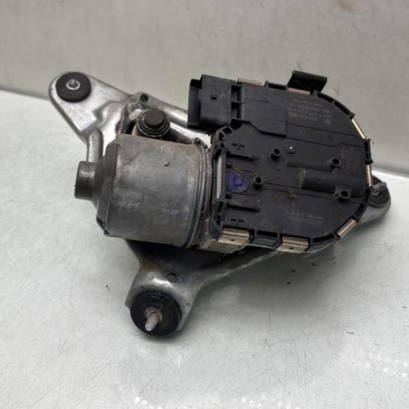 Moteur essuie glace avant droit PEUGEOT 508 1 SW Photo n°2