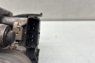 Moteur essuie glace avant droit PEUGEOT 508 1 SW