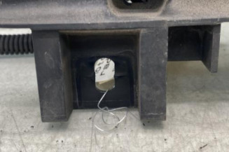 Moto ventilateur radiateur PEUGEOT 508 1 SW