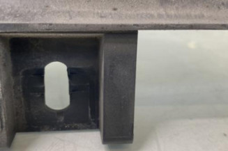 Moto ventilateur radiateur PEUGEOT 508 1 SW