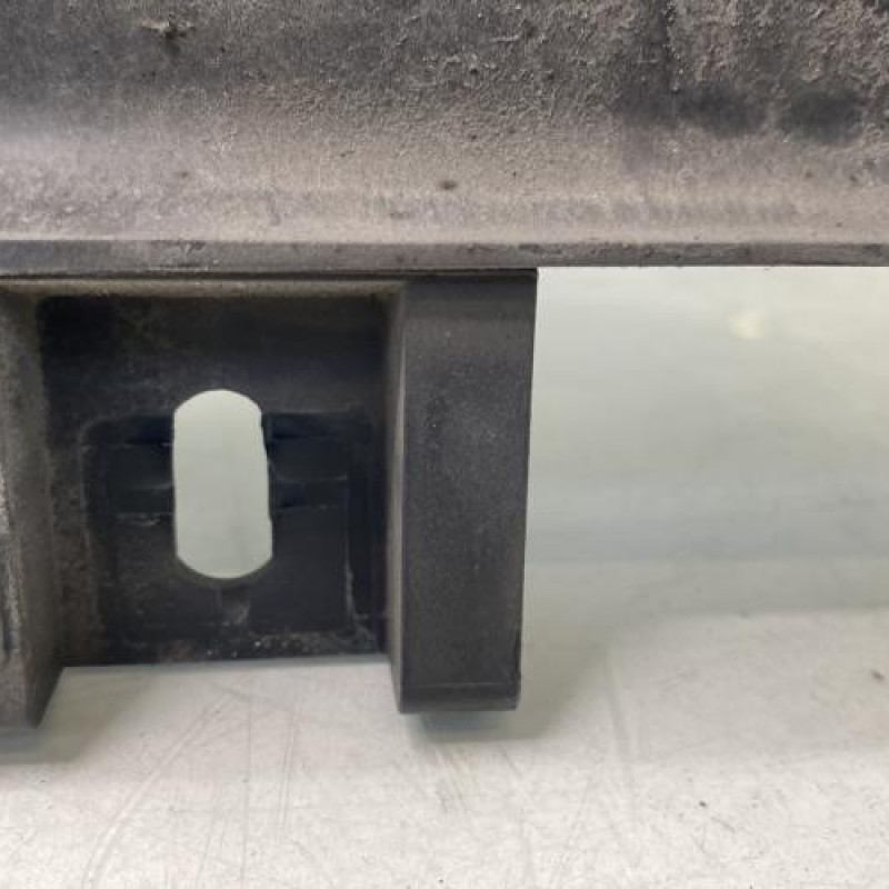 Moto ventilateur radiateur PEUGEOT 508 1 SW Photo n°4