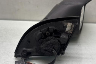Retroviseur droit CITROEN C3 1
