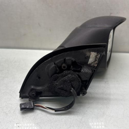 Retroviseur droit CITROEN C3 1